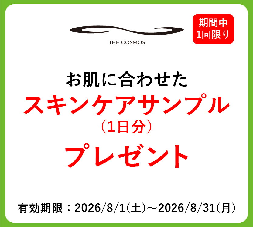 コスモス.jpg