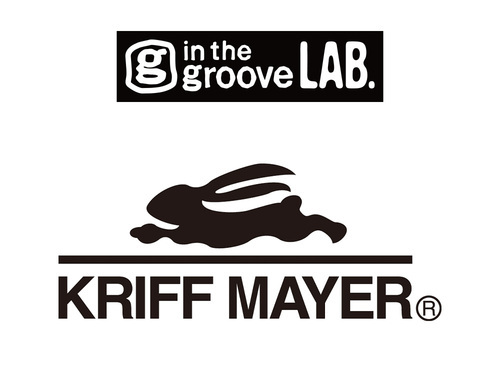 KRIFF MAYER 福袋