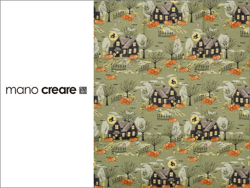 ◆HOME SWEET（110cm巾×50cm）…1,100円（税込）