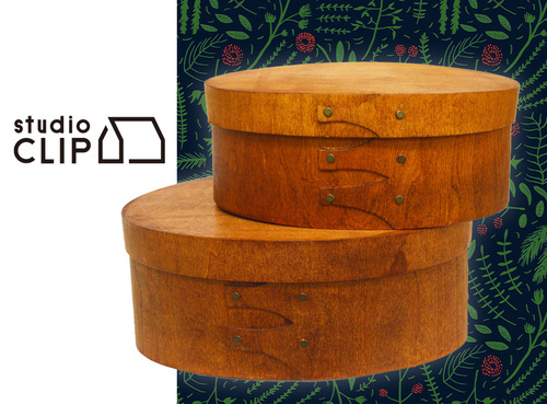 ◆シェーカーボックス