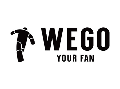 WEGO福袋