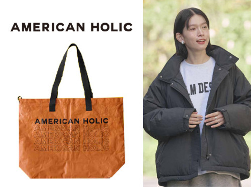 2026福袋<ブラック>