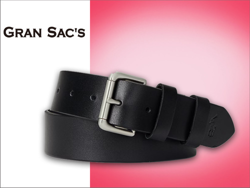 ◆POLO RALPH LAUREN ベルト