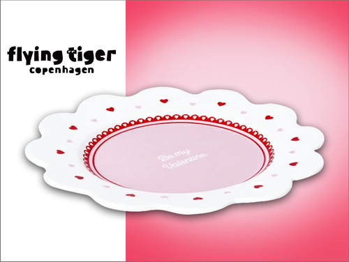 ◆プレート…770円（税込）