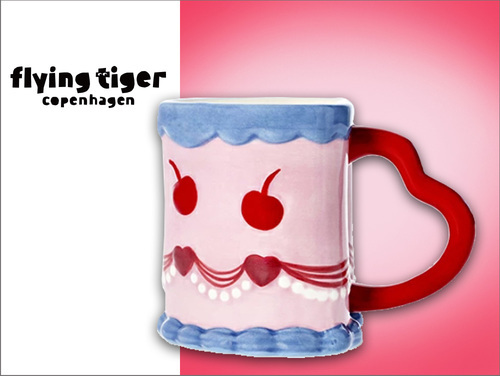 ◆マグ…770円（税込）