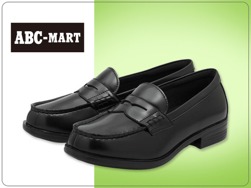 レディース 【 HW10138 BLACK