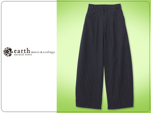 バルーンパンツ