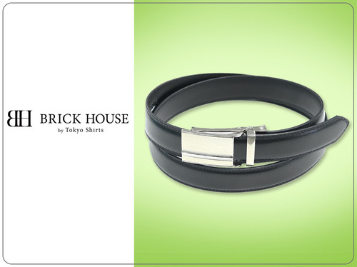 リクルート＆フレッシャーズ応援フェア