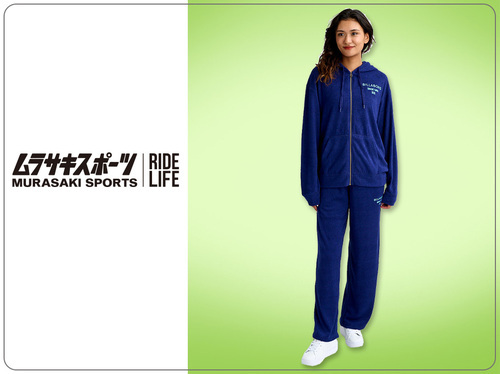 BILLABONG パイルロングパンツ　BG013707