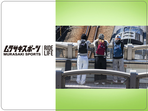 JANSPORT 　DRAWSACK