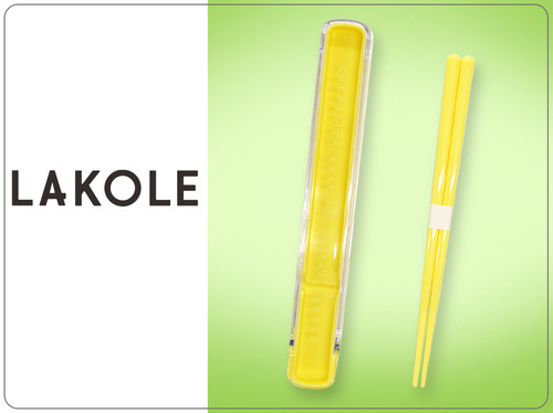 お箸セット…550円（税込）