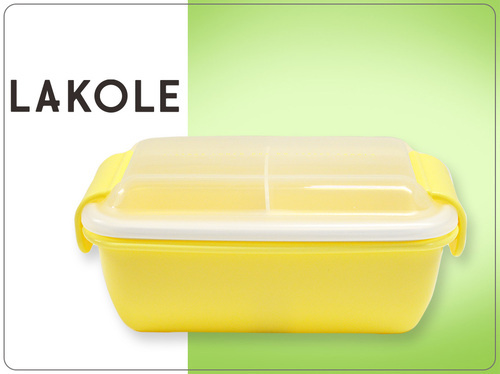 ドームランチボックス（560ml）…990円（税込）