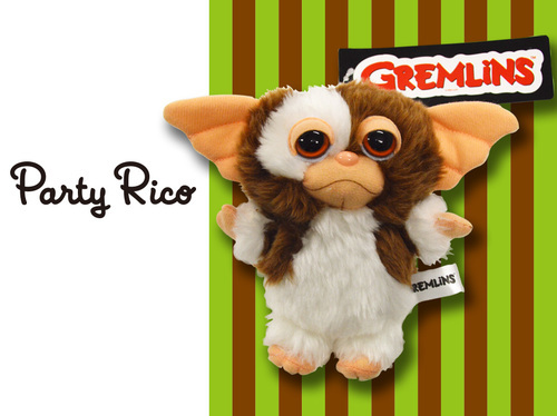 ◆GREMLINS キーホルダー