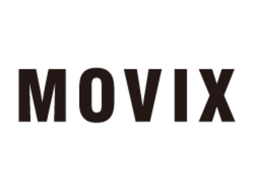 MOVIX亀有ロゴ画像
