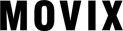 MOVIX亀有ロゴ画像