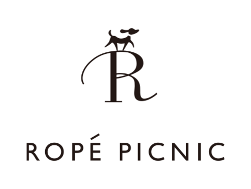 ロペピクニックのロゴ画像
