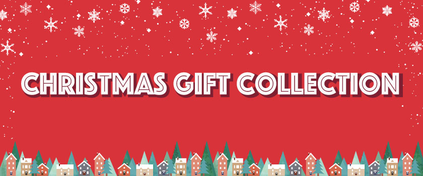Christmas Gift Collection