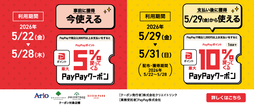 PayPay