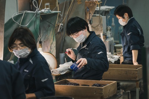 会社写真