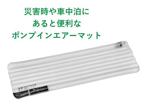 かめアリ！賞ポスター