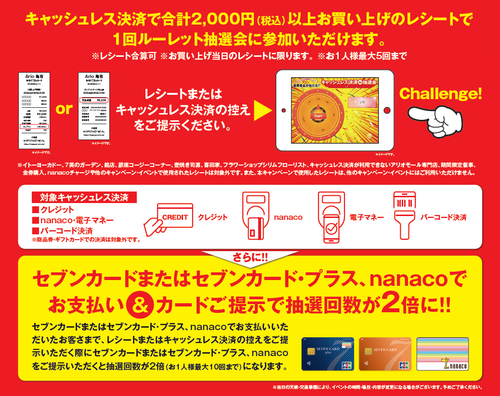 キャンペーンポスター画像