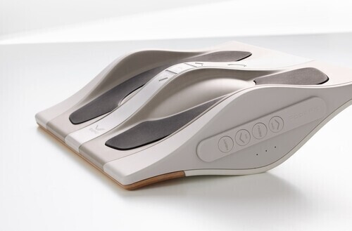 【告知写真】★SIXPAD_FootFit3heat_使用面②サブ