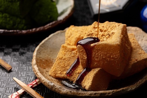 期間限定！！京都和泉家吉之助セレクト販売会
