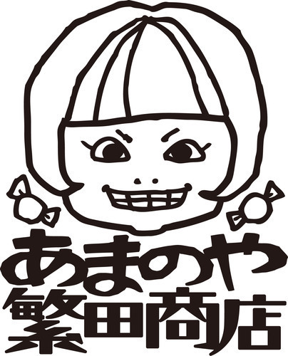 ロゴ