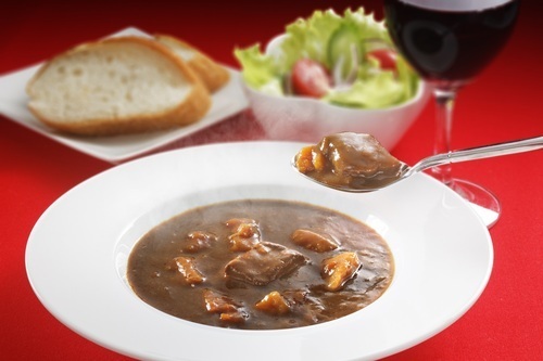 2026年2月『アリオの日』大抽選会　かめアリ！賞のご紹介