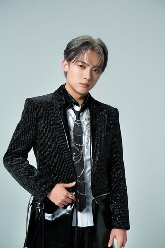 辰巳ゆうと シングル「ロンリー・ジェネレーション」発売記念イベントin アリオ亀有