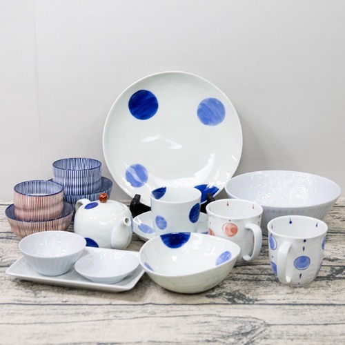 産地直送　陶器市