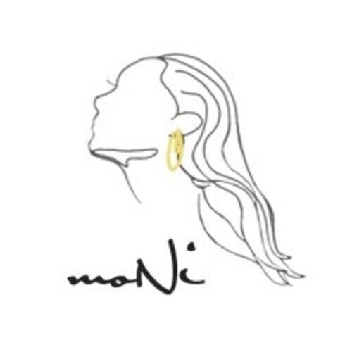 アクセサリー・雑貨の販売・修理　moNi