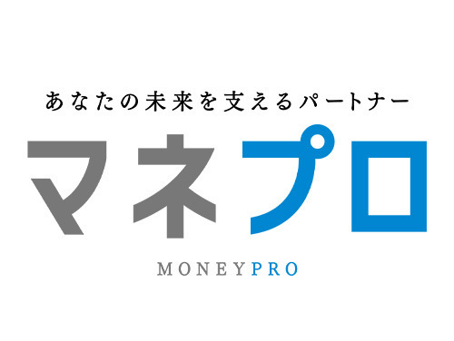 マネプロ