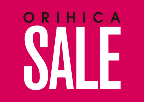 クリアランスセール ショップトピックス アリオ亀有