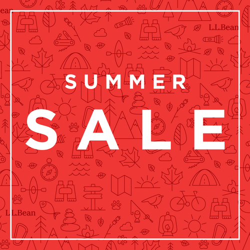 ショップトピックス一覧 アリオ亀有 亀有のショッピングモール