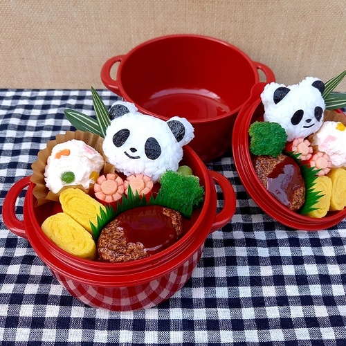 ショップトピックス一覧 アリオ亀有 亀有のショッピングモール