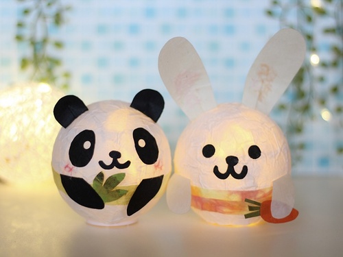 ショップトピックス一覧 アリオ亀有 亀有のショッピングモール