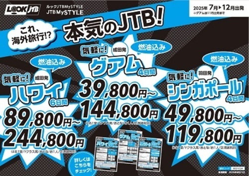 商品の画像
