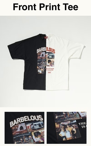 Tシャツ