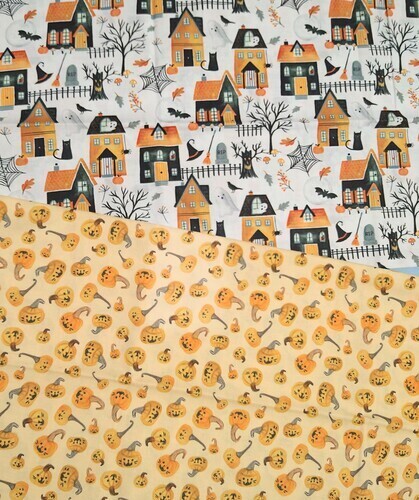 カットクロス　110cm巾×50cm　各￥1100税込