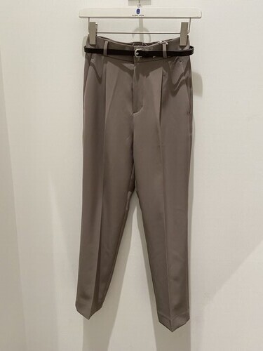 ウツクシルエット極み