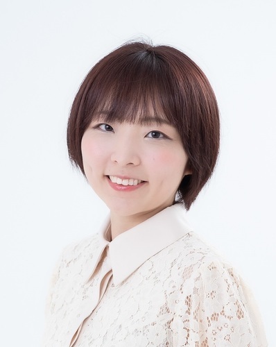 白銀　紗希プロ