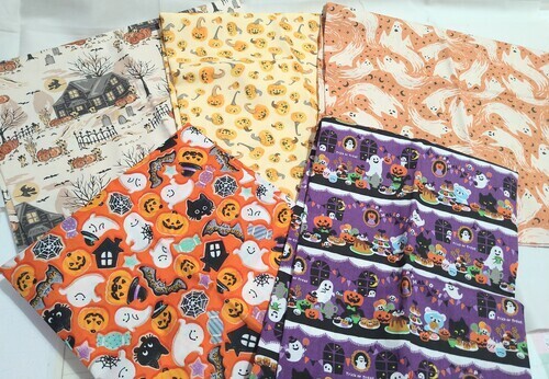 50cm着分　税込￥660〜￥1100