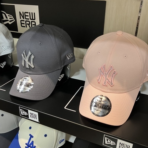 商品の画像