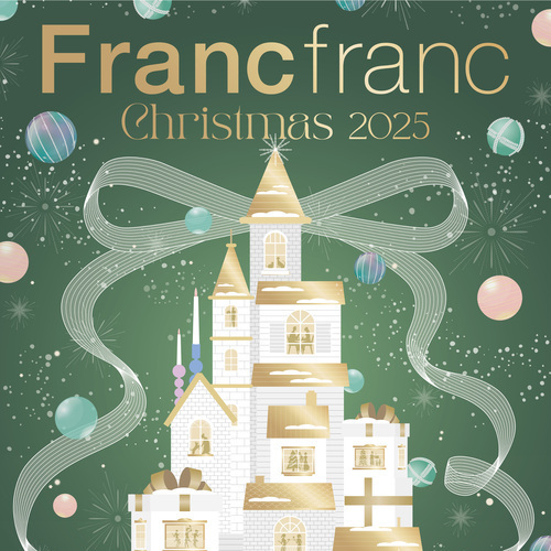 ✨🎄Christmas Collection 2025⛄✨