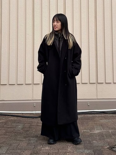 スタイリング画像