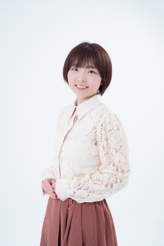 メゾンカルチャークラブ亀有店　おすすめ講座「 楽しく脳トレ麻雀」