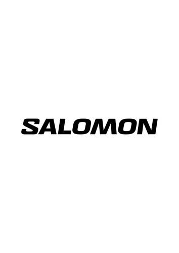 【NEW】SALOMON新作入荷しました！