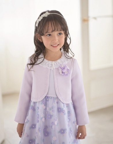 表紙ラベンダー