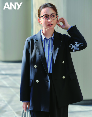 ダブル　アップ